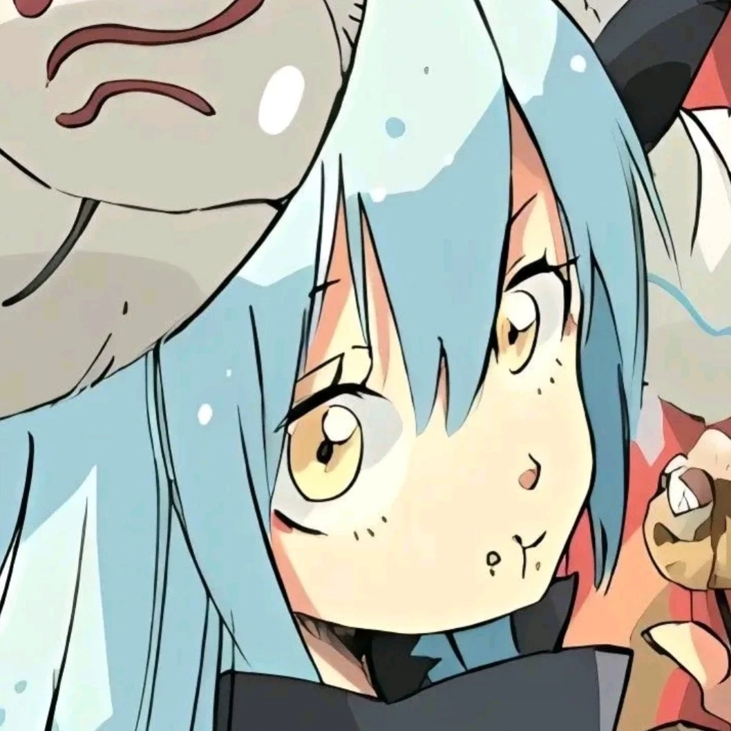 Rimuru