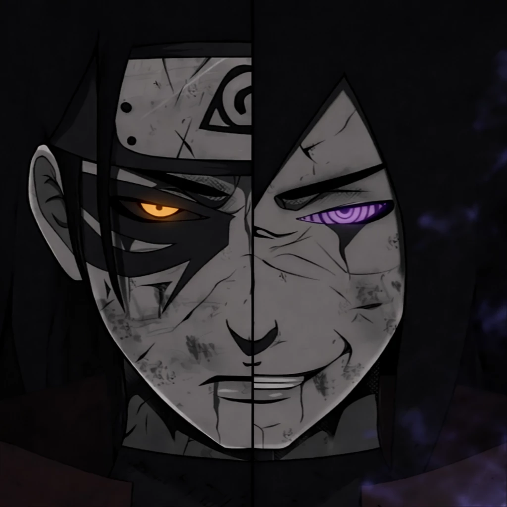 Pain 