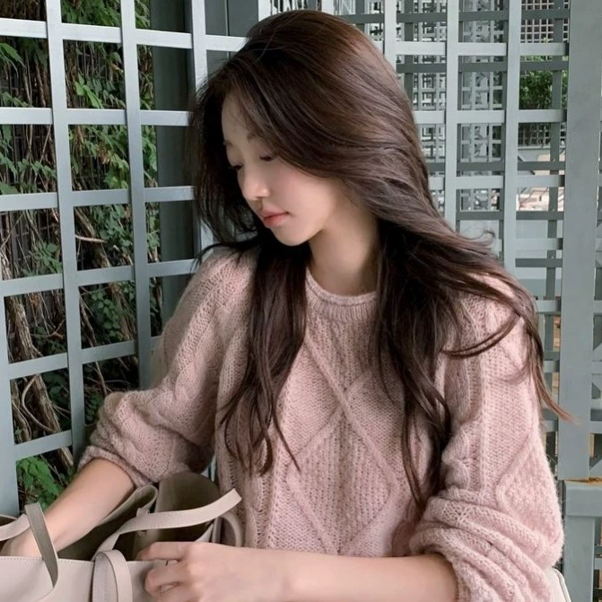 Hana