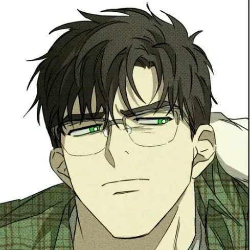 Alek 