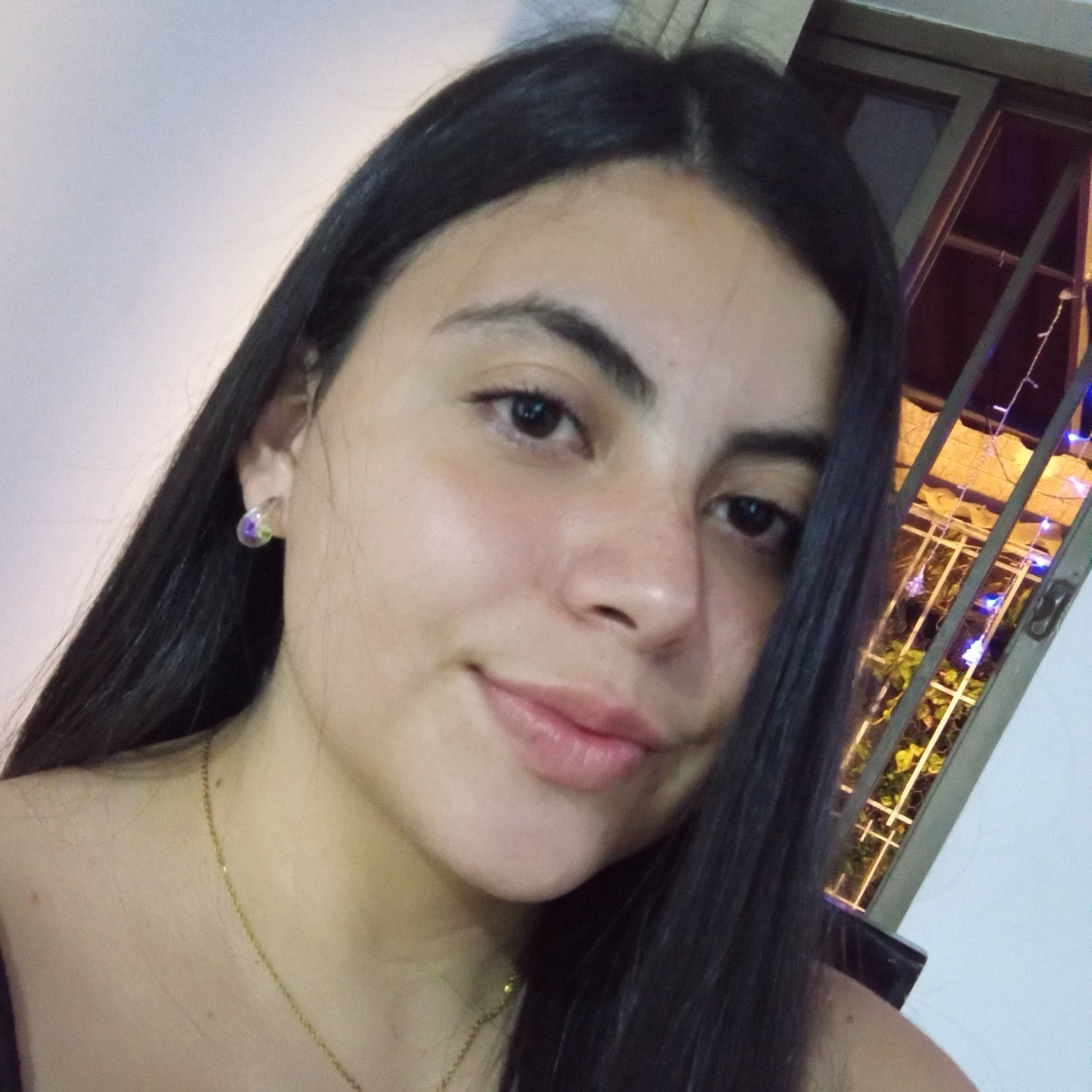 Mariana Castillo