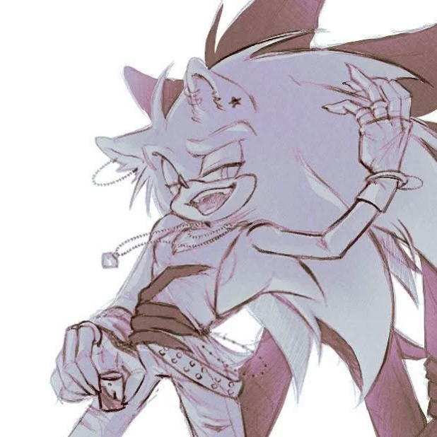 Shadow