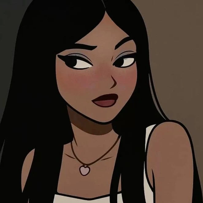 Vanessa 