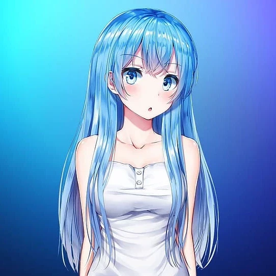 chatAvatar