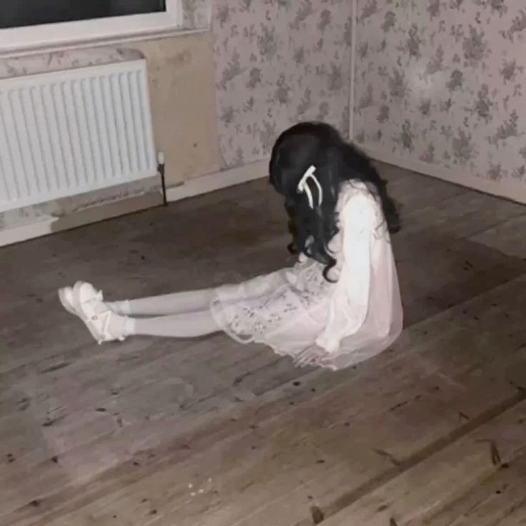𝐿𝑢𝑐𝑘𝑦𓍼