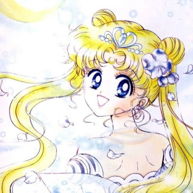 Lucero