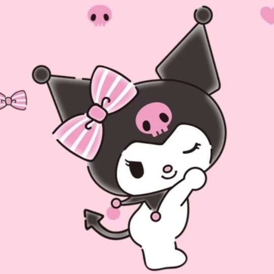 Yumella 