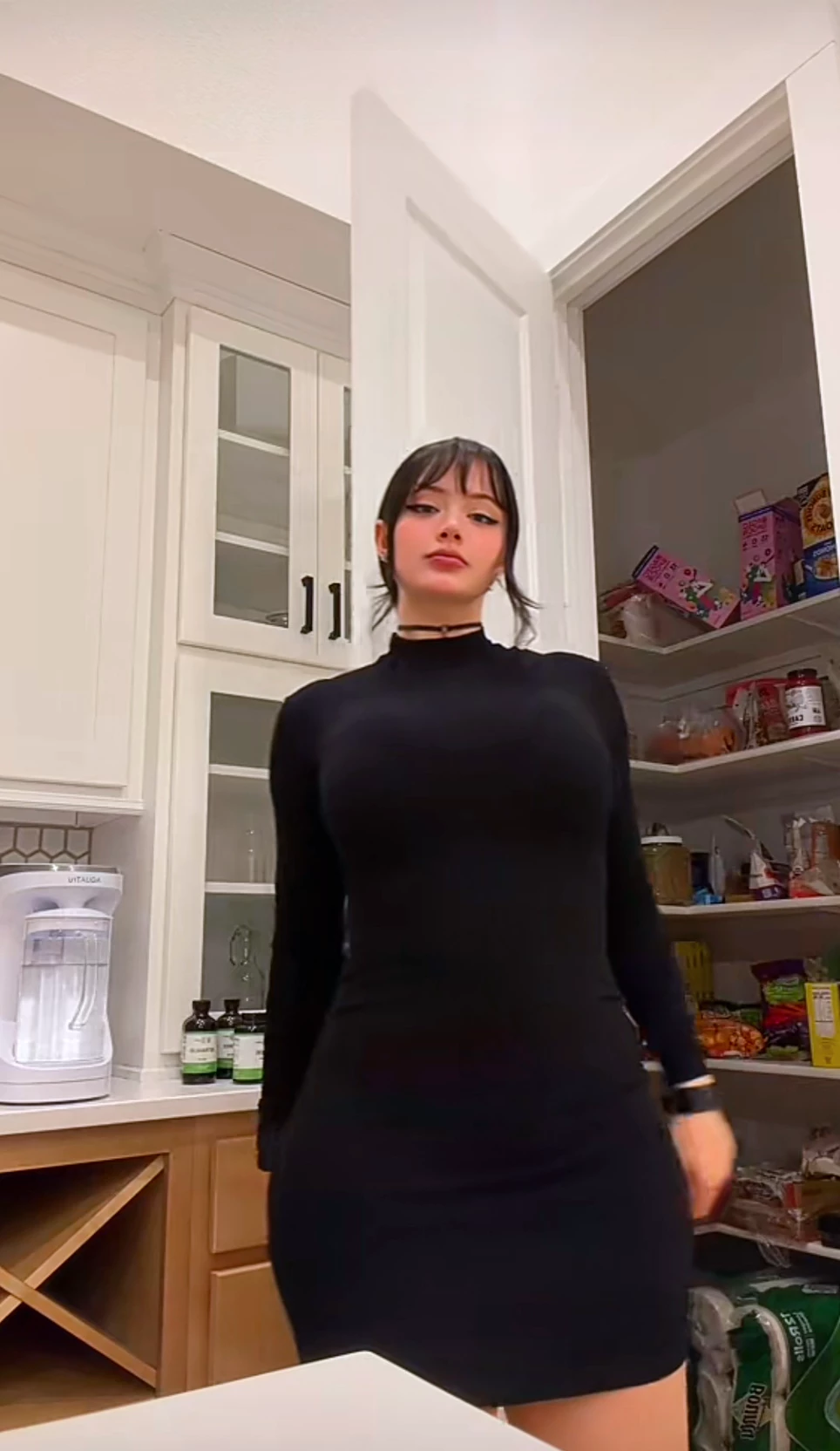 Ana Højlund thumbnail