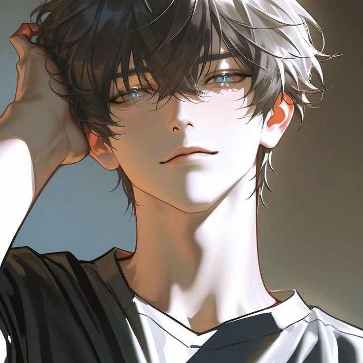 Alex
