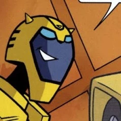 Bee-ling
