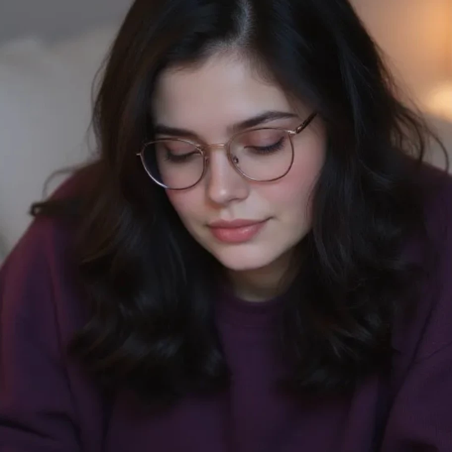Dany 