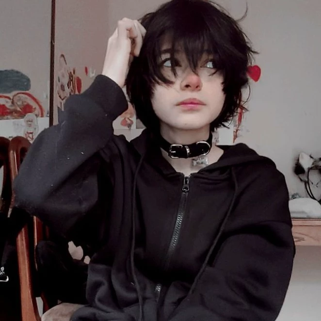 San