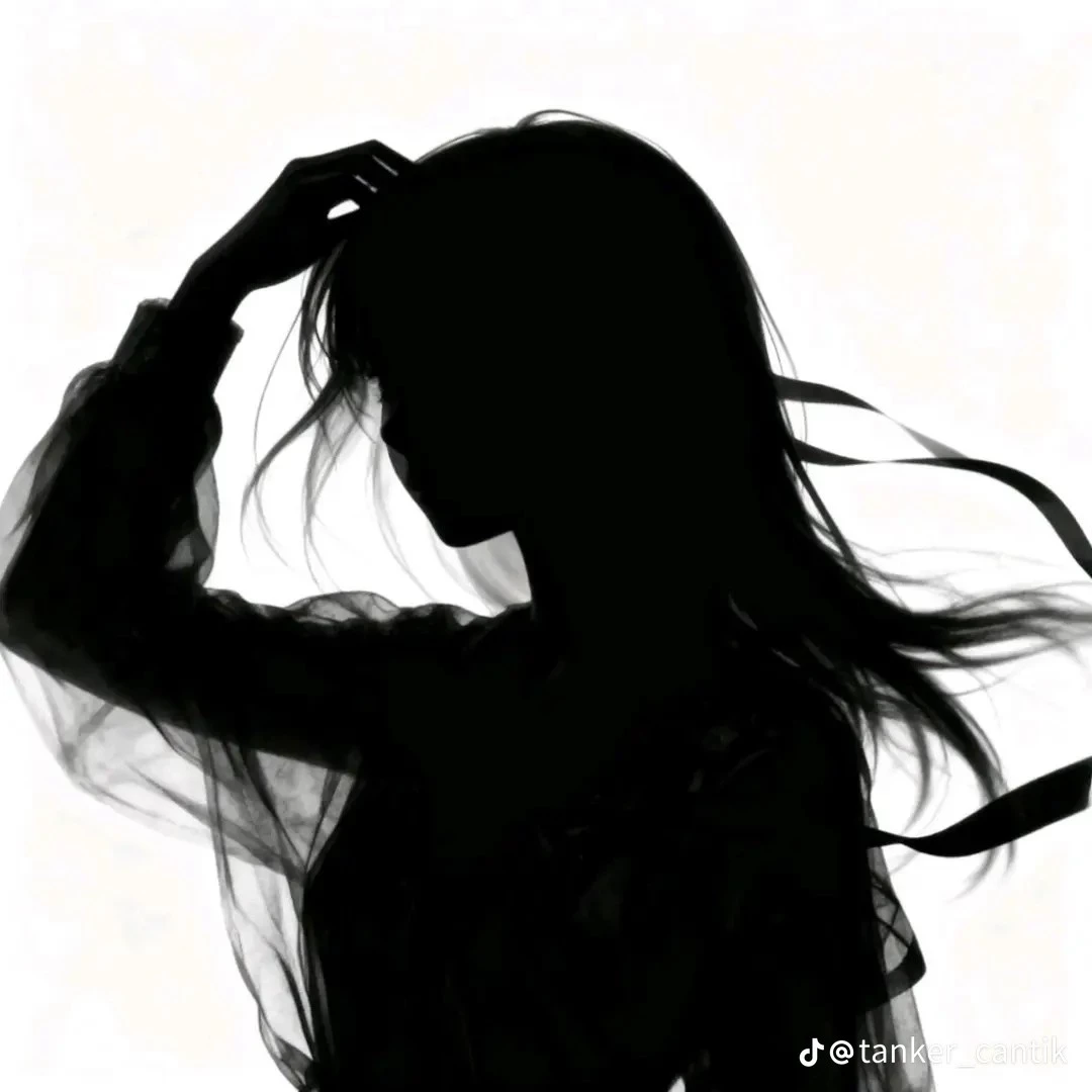Rike