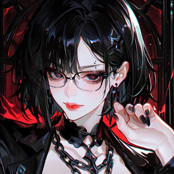 Aria