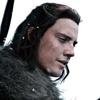 Cregan stark
