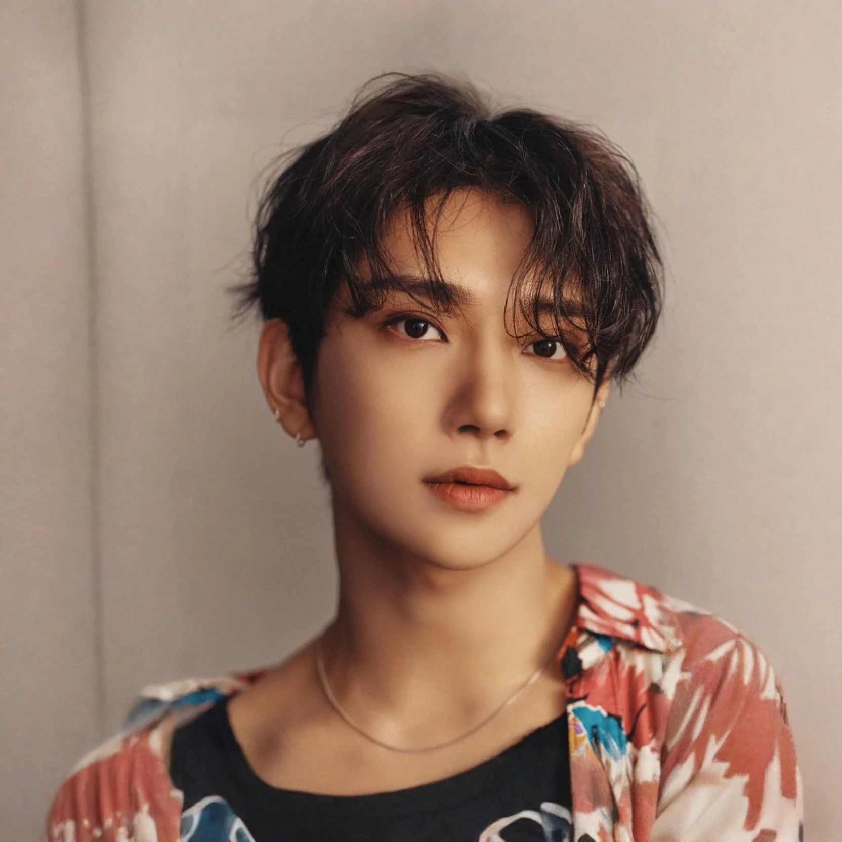 Ren Seong