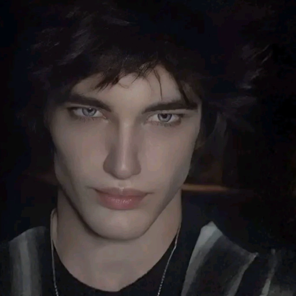 Ehren