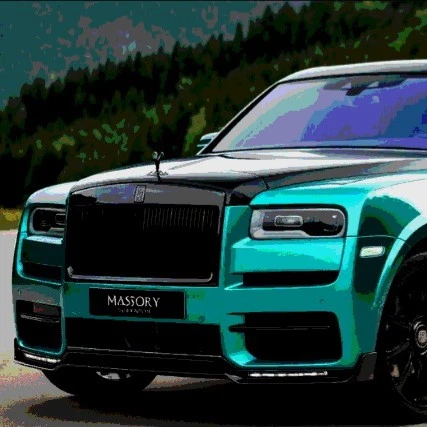 Кирилл