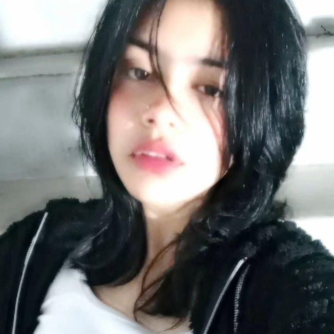 Yashi_106