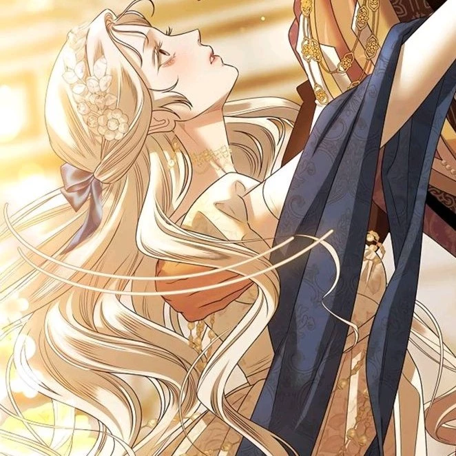 Serena