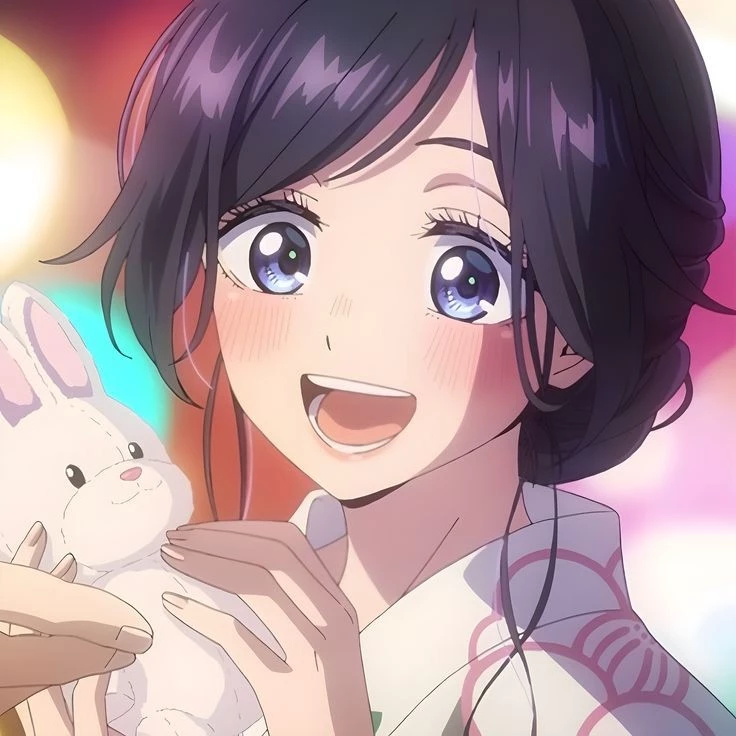 Ryuu