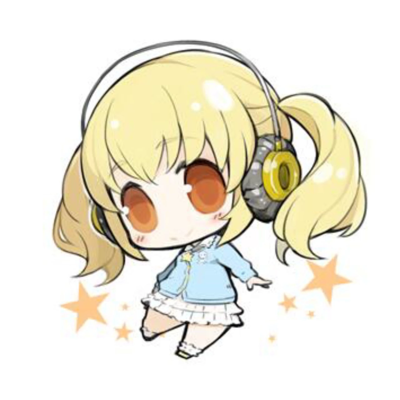 Mika