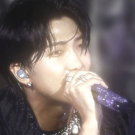 Namj00nie_wife 