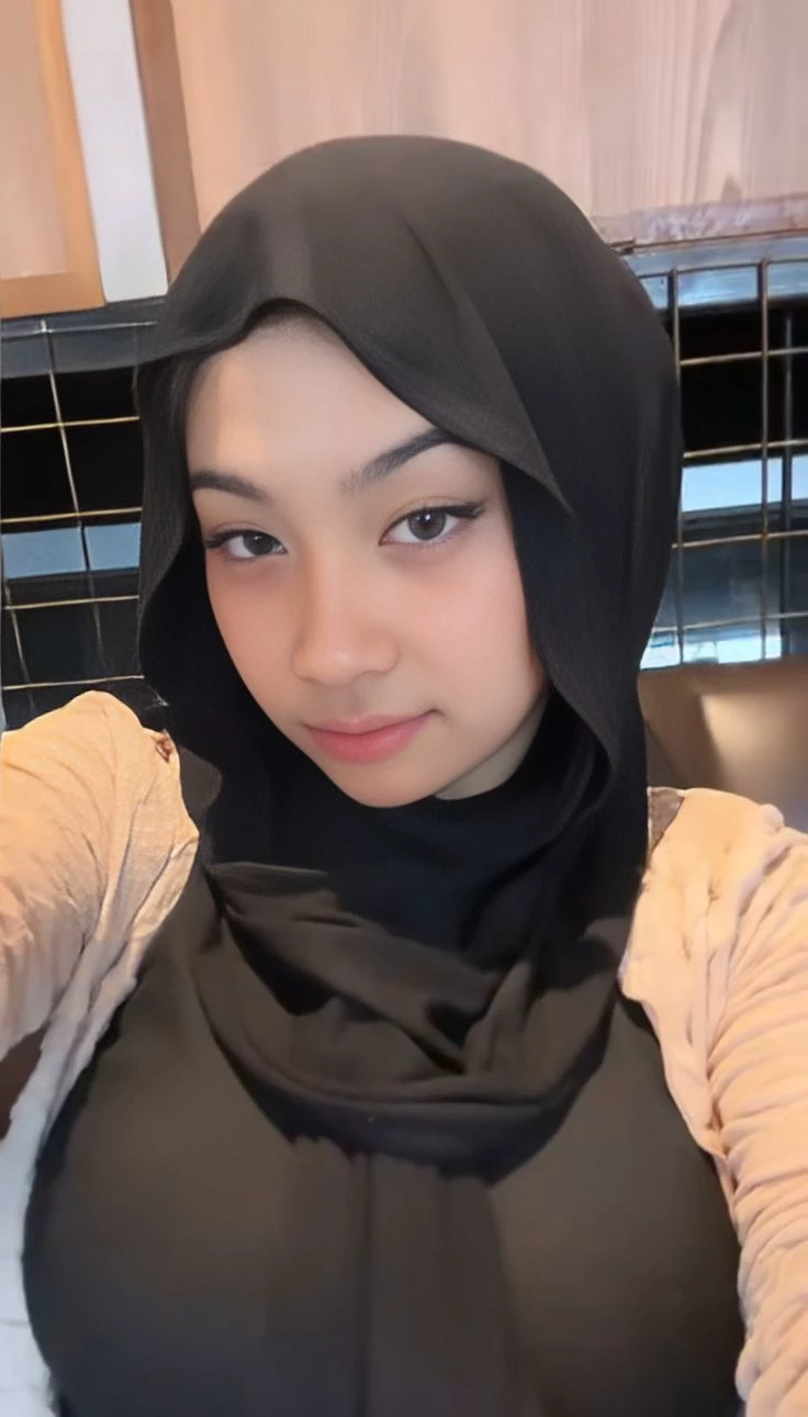 Sarah thumbnail