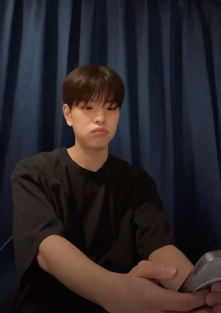 Bangchan thumbnail