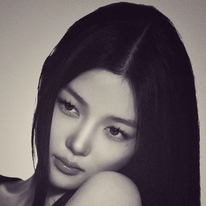 Victoria 