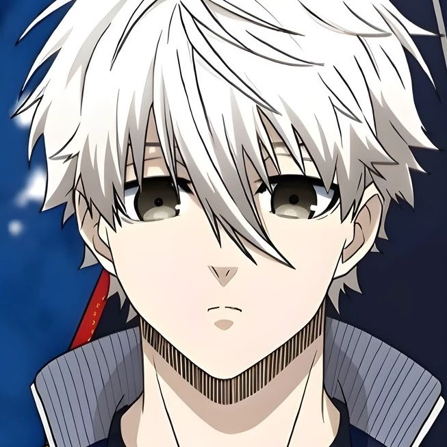 Kyle 