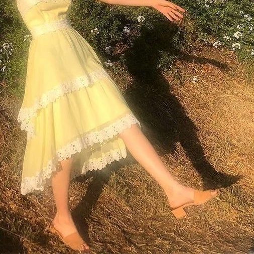 :3