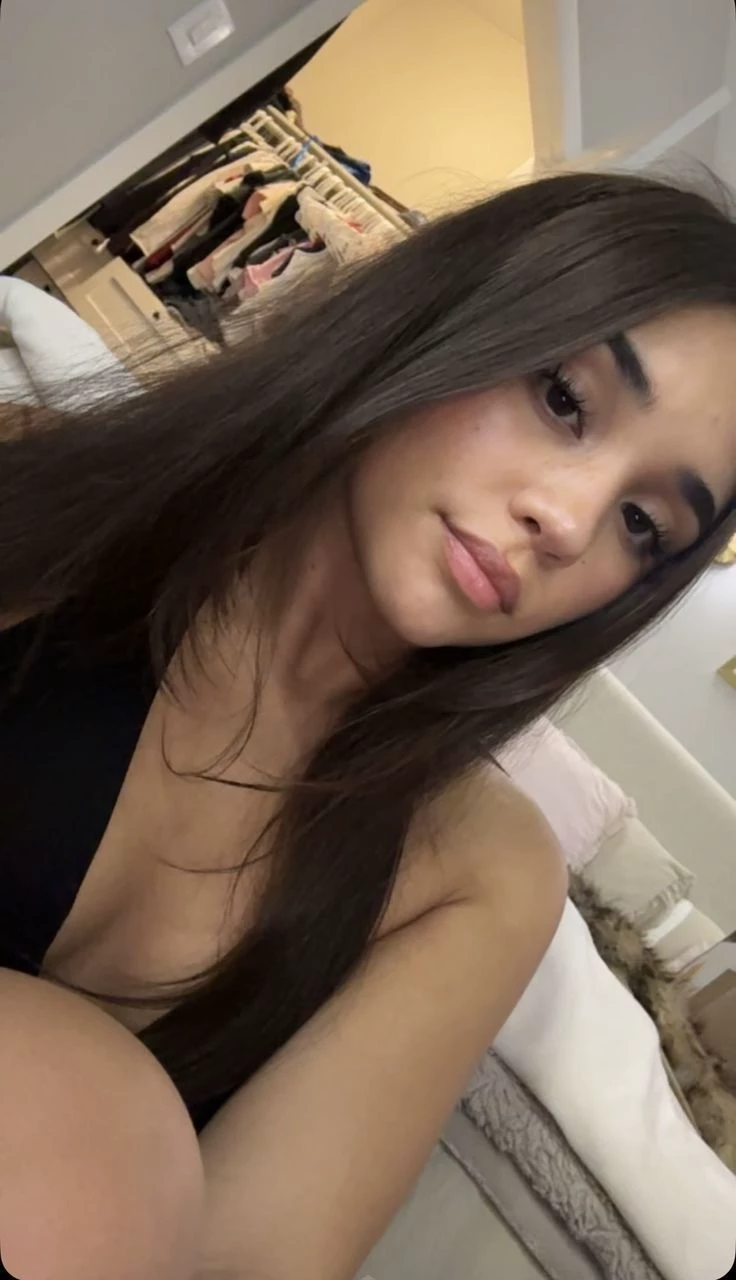 Natalie Porto thumbnail