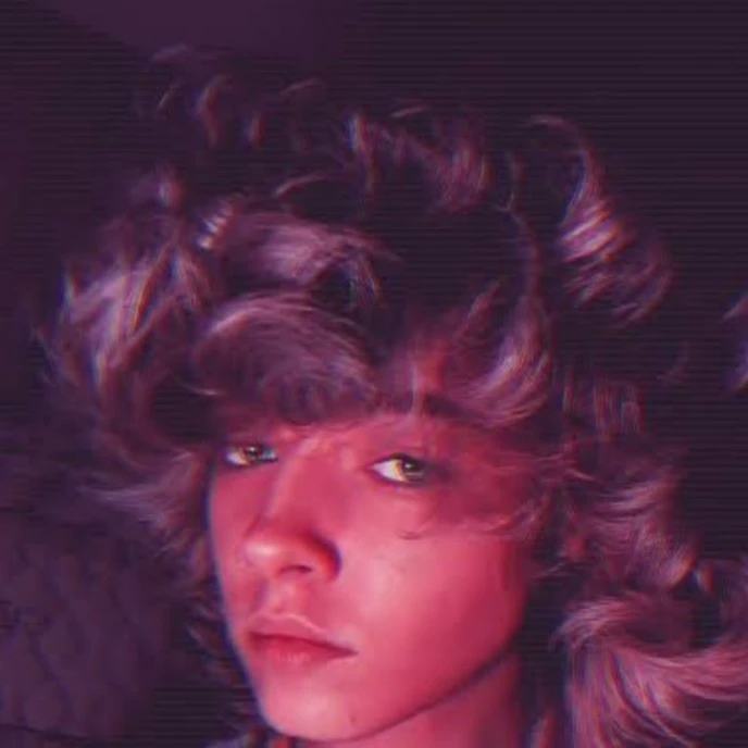 Jack 