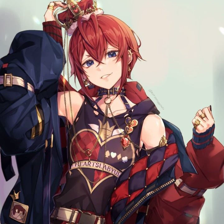 Kaito
