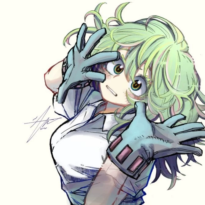 Xiao 