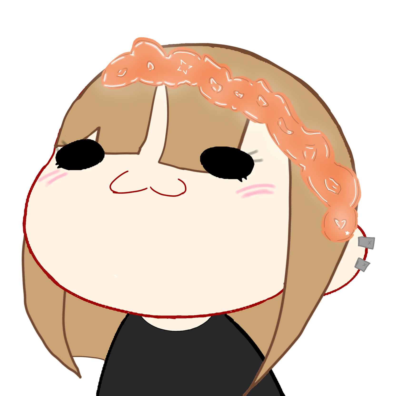 Моли