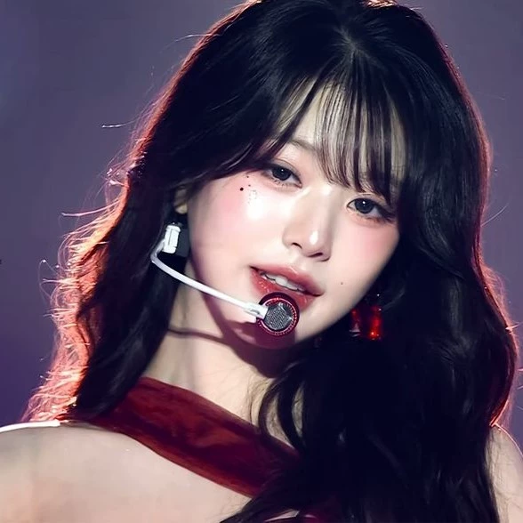 May