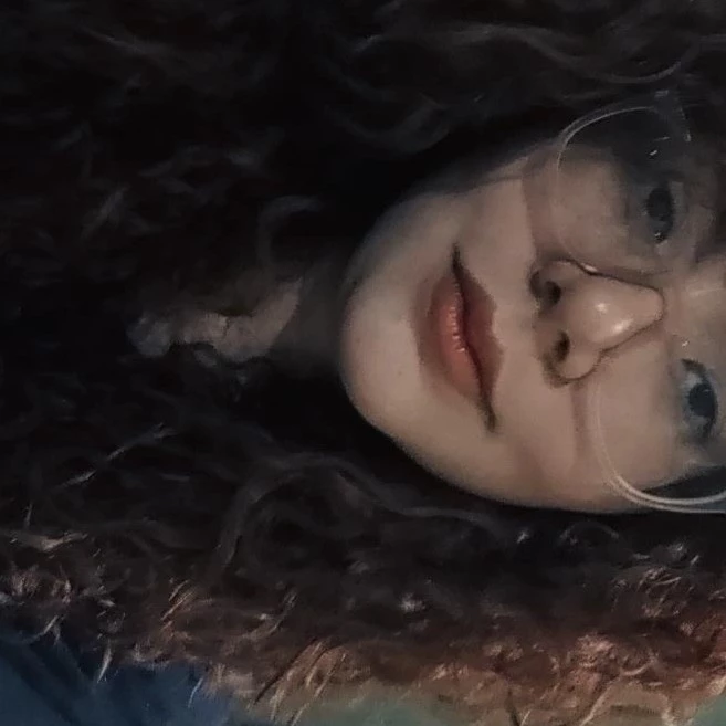Luz