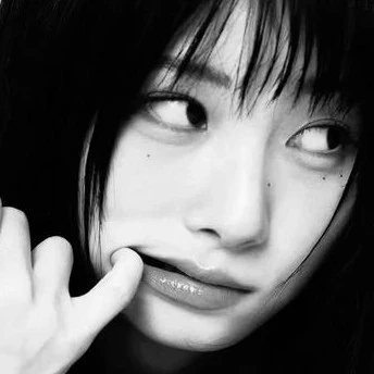 Seo-yoon