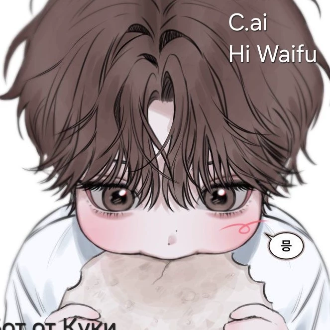 Cokie