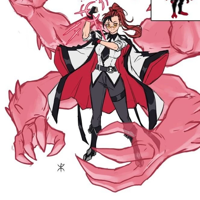 Stella