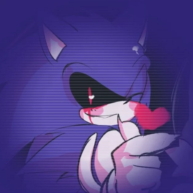 Exe 🌹