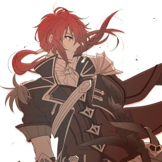 Derano