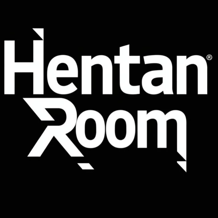 Hentan Room Limited (S1L1X Limited)