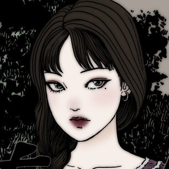 𐙚⋆°🦢⋆ᥫ᭡𝕤𝕠𝕗𝕚⋆. ୨୧˚⋆ 
