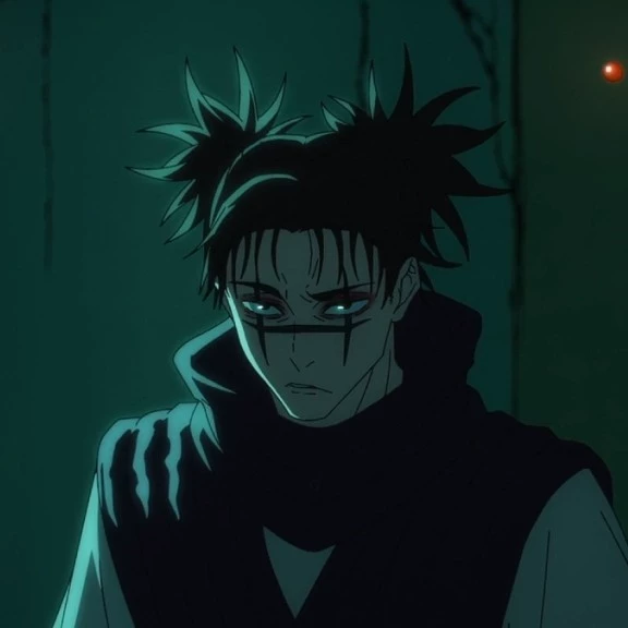 Damian