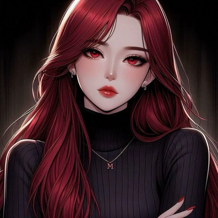 Hana
