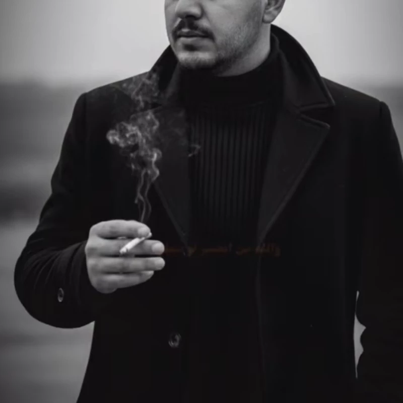 علي علي