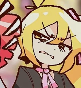 Akita Neru thumbnail